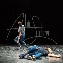 AlainScherer LeJeuneHommeEtLaMort_20170630 022.jpg