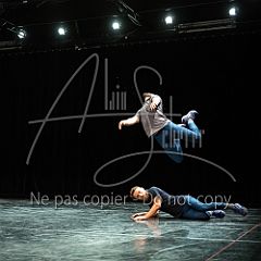 AlainScherer LeJeuneHommeEtLaMort_20170630 028.jpg