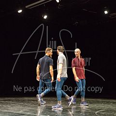 AlainScherer LeJeuneHommeEtLaMort_20170630 033.jpg