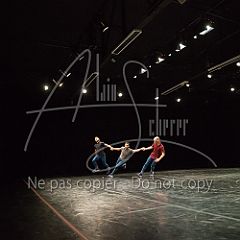 AlainScherer LeJeuneHommeEtLaMort_20170630 037.jpg