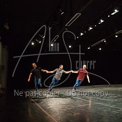 AlainScherer LeJeuneHommeEtLaMort_20170630 038.jpg