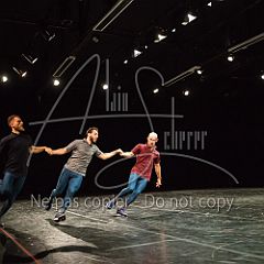 AlainScherer LeJeuneHommeEtLaMort_20170630 039.jpg