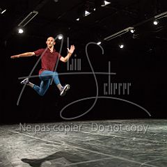 AlainScherer LeJeuneHommeEtLaMort_20170630 043.jpg