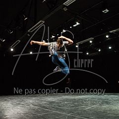 AlainScherer LeJeuneHommeEtLaMort_20170630 045.jpg