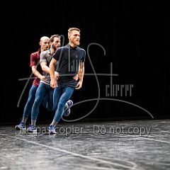 AlainScherer LeJeuneHommeEtLaMort_20170630 046.jpg