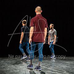 AlainScherer LeJeuneHommeEtLaMort_20170630 048.jpg