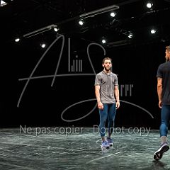 AlainScherer LeJeuneHommeEtLaMort_20170630 049.jpg