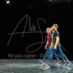 AlainScherer LeJeuneHommeEtLaMort_20170630 050.jpg