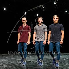 AlainScherer LeJeuneHommeEtLaMort_20170630 051.jpg