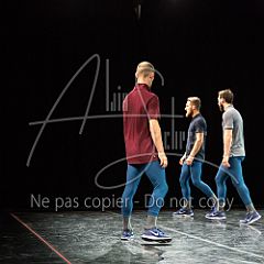 AlainScherer LeJeuneHommeEtLaMort_20170630 052.jpg