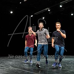 AlainScherer LeJeuneHommeEtLaMort_20170630 054.jpg