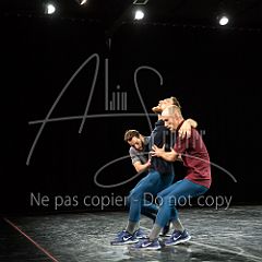 AlainScherer LeJeuneHommeEtLaMort_20170630 056.jpg