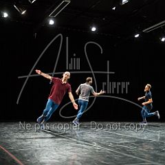 AlainScherer LeJeuneHommeEtLaMort_20170630 058.jpg