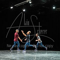 AlainScherer LeJeuneHommeEtLaMort_20170630 059.jpg