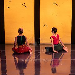 Bloom 20251106 018.jpg