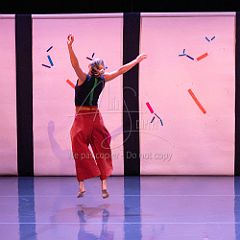 Bloom 20251106 027.jpg