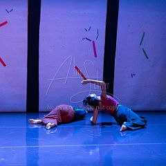 Bloom 20251106 032.jpg