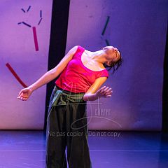 Bloom 20251106 050.jpg