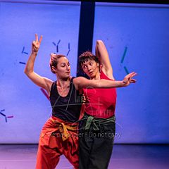 Bloom 20251106 074.jpg