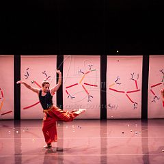 Bloom 20251106 115.jpg