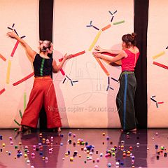 Bloom 20251106 125.jpg