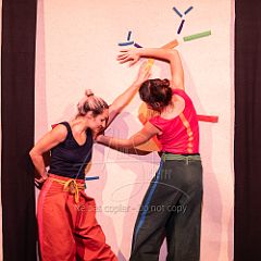 Bloom 20251106 129.jpg