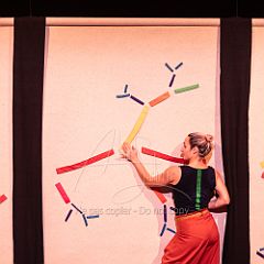 Bloom 20251106 131.jpg