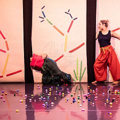 Bloom 20251106 133.jpg