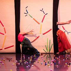 Bloom 20251106 134.jpg