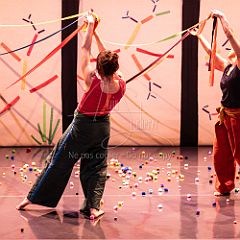 Bloom 20251106 136.jpg