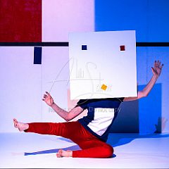 Feuilles 20220411 002.jpg