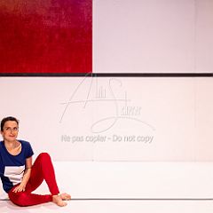 Feuilles 20220411 011.jpg