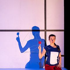 Feuilles 20220411 035.jpg