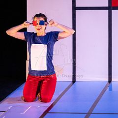 Feuilles 20220411 052.jpg