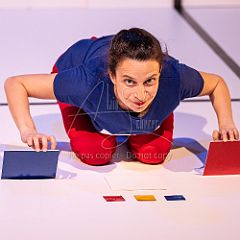 Feuilles 20220411 059.jpg