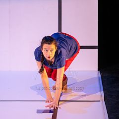 Feuilles 20220411 066.jpg