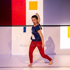 Feuilles 20220411 114.jpg