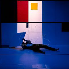 Feuilles 20220411 116.jpg