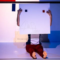 Feuilles 20220411 124.jpg