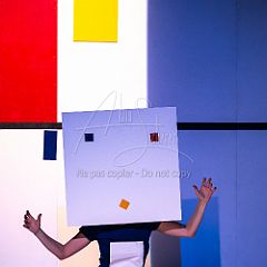 Feuilles 20220411 127.jpg