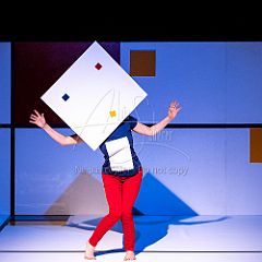 Feuilles 20220411 134.jpg