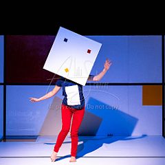 Feuilles 20220411 136.jpg