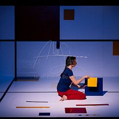 Feuilles 20220411 153.jpg