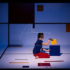 Feuilles 20220411 154.jpg