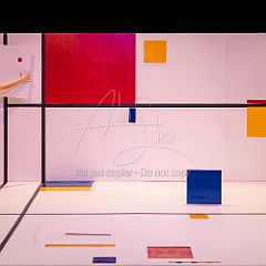 Feuilles 20220411 157.jpg