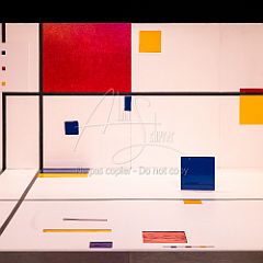 Feuilles 20220411 161.jpg