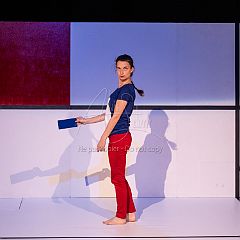 Feuilles 20220411 167.jpg