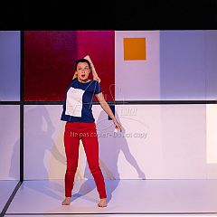 Feuilles 20220411 189.jpg