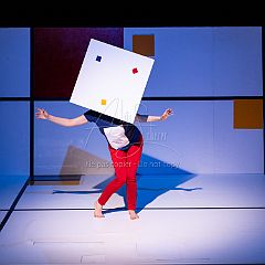 Feuilles 20220411 193.jpg