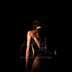 Quartz 20230824 003.jpg